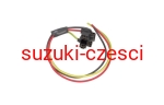 Kostka żarówki reflektora H4