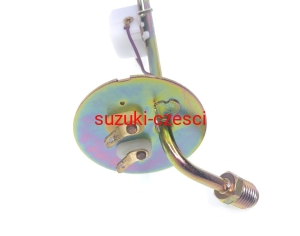 Czujnik poziomu paliwa Samurai / SJ 413/ SJ 410  