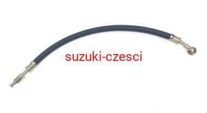 Przewód paliwa Vitara I