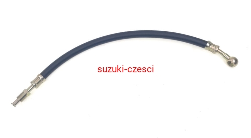 PRZEWÓD PALIWA.jpg