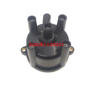 Kopułka   Samurai wtrysk       Ashika