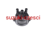 Kopułka   Samurai wtrysk       Blue print