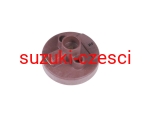 Palec rozdzielacza   Samurai wtrysk          Blue print 