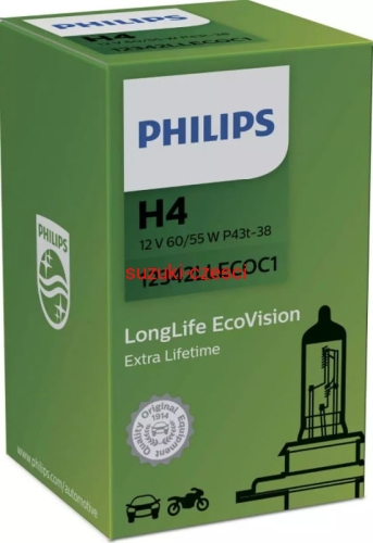 PH12342LLECOC1_large.jpg