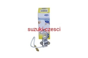 MAGNETI MARELLI ŻARÓWKA H3 12V/55W PK22S
