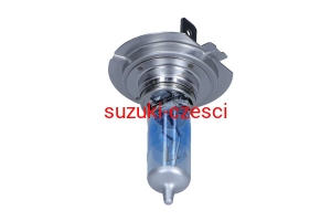 OSRAM ŻARÓWKA H7 12V/55W PX26D COOL BLUE INTENSE NEXTGEN 5000K