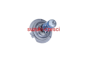 OSRAM ŻARÓWKA H7 12V/55W PX26D +150% NIGHT BREAKER LASER