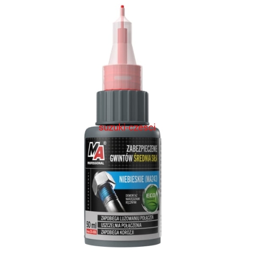 AMT20-A96_large.jpg