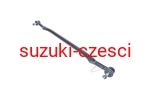 Drążek środkowy Vitara  2.0 V6 , 2.0 16v , 2.0TD   Maxgear