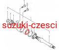 ŁOŻYSKO PODPORY.jpg1.jpg