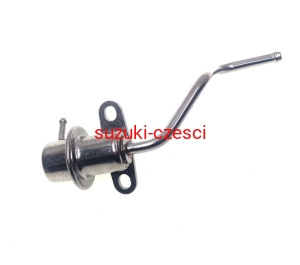 Regulator ciśnienia wtrysku paliwa Vitara 1.6 16v / X90