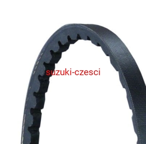 Pasek klinowy Samurai  / SJ410  1.0    Meyle