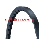 Pasek klinowy Samurai  / SJ410  1.0    Bosch