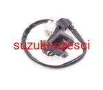 Czujnik halla samurai Samurai 1.3 Suzuki Parts