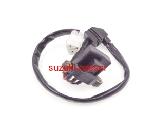 Czujnik halla samurai  Samurai  1.3 