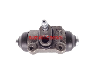 Cylinderek tylny Vitara 1,6   Japanparts