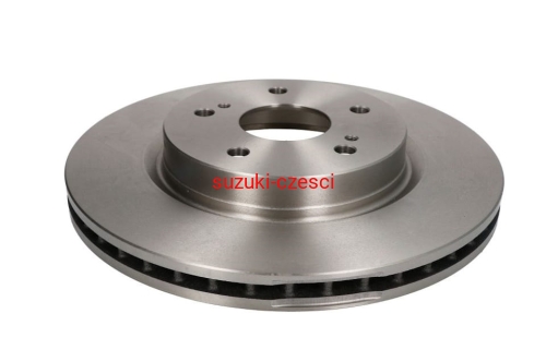 tarcza gv2 boschBTA.jpg