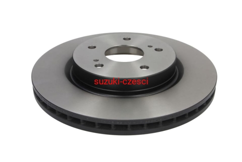 tarcza gv2 bosch  trw.jpg