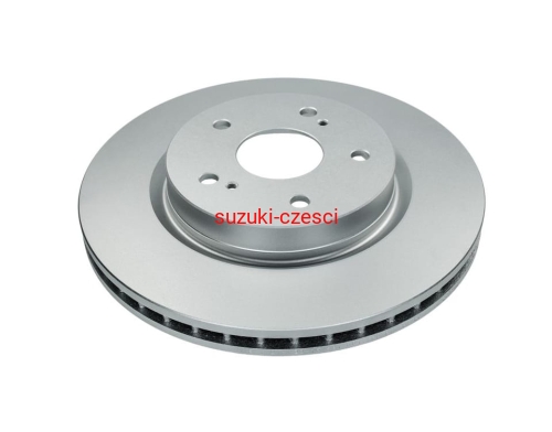 tarcza gv2 bosch  MEYLE.jpg