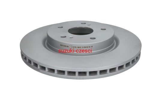 tarcza gv2 bosch 11  ATE.jpg
