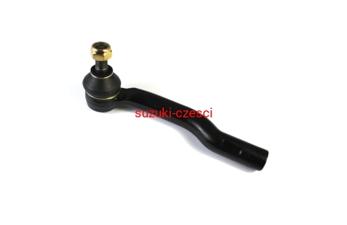 koncowka prawa gv1 11.jpg