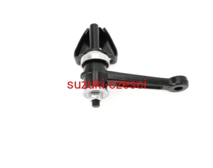 Wspornik drążków kierowniczych Vitara   Japanparts