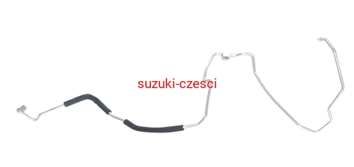 95731-79j20.jpg