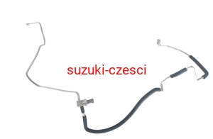 Przewód klimatyzacji Suzuki Swift  IV  2010-2016