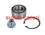 Łożysko koła przód Swift / SX4 / Vitara LY   Meyle