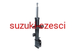 Amortyzator przód SX4 S-CROSS / Vitara II LY prawy   Japanparts