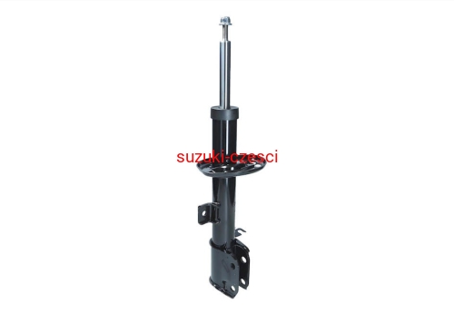 kyb3358007 j japanparts.jpg