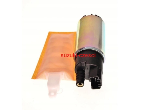 pompa vitara max.jpg