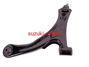 Wahacz przedni lewy Liana 2003-08r   Maxgear