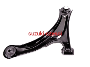 Wahacz przedni prawy Liana 2003-08r   Maxgear