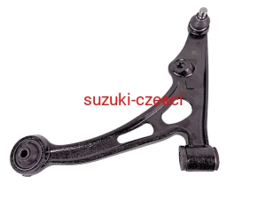 Wahacz przedni lewy Liana 2001-03r   Maxgear