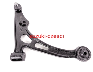 Wahacz przedni prawy Liana 2001-03r  Maxgear