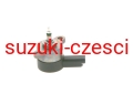 ZAWÓR HDI  BOSCH111.jpg