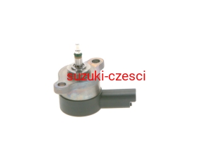 Zawór ciśnienia paliwa Grand Vitara 2,0 HDI   Maxgear