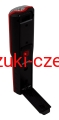 OK-03.3006_4_large.jpg
