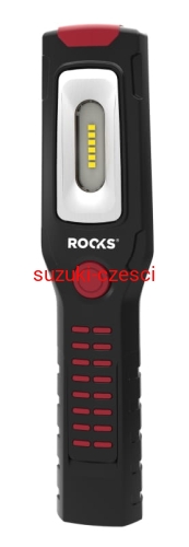 OK-03.3022_large.jpg