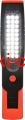 YT-08507_large.jpg