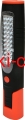 YT-08507_1_large.jpg