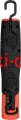 YT-08507_3_large.jpg