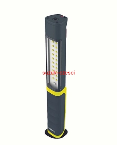 X60LINEX1_large.jpg