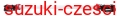 OK-03.3011_1_large.jpg