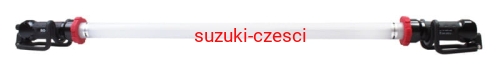 OK-03.3011_1_large.jpg