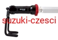 OK-03.3011_3_large.jpg