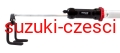 OK-03.3011_4_large.jpg