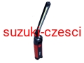 OK-03.3025_1_large.jpg
