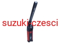 OK-03.3025_2_large.jpg